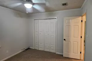 812 Cape Cod Ct, Evans, GA 30809 - Photo 24