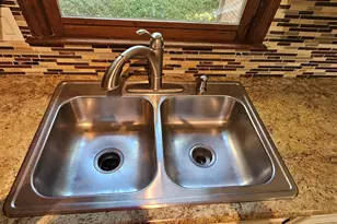 812 Cape Cod Ct, Evans, GA 30809 - Photo 16