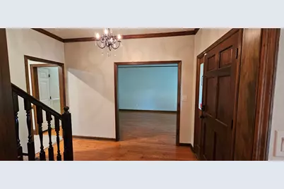 812 Cape Cod Court, Evans, GA 30809 - Photo 4