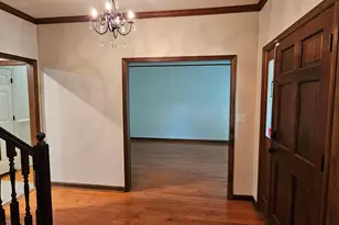 812 Cape Cod Ct, Evans, GA 30809 - Photo 4