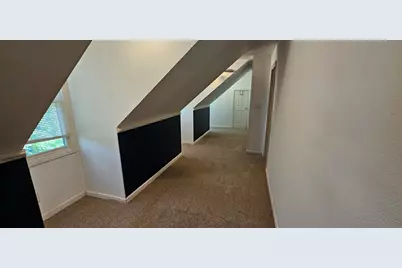 812 Cape Cod Court, Evans, GA 30809 - Photo 30