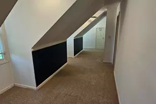 812 Cape Cod Ct, Evans, GA 30809 - Photo 30