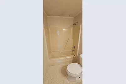 812 Cape Cod Court, Evans, GA 30809 - Photo 26