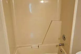 812 Cape Cod Ct, Evans, GA 30809 - Photo 26