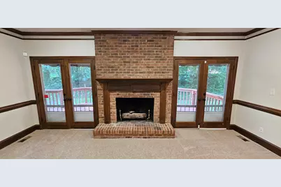 812 Cape Cod Court, Evans, GA 30809 - Photo 10