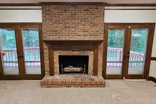 812 Cape Cod Ct, Evans, GA 30809 - Photo 10