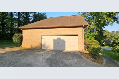 812 Cape Cod Court, Evans, GA 30809 - Photo 34