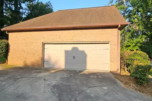 812 Cape Cod Ct, Evans, GA 30809 - Photo 34