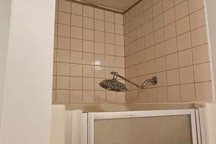 812 Cape Cod Ct, Evans, GA 30809 - Photo 22