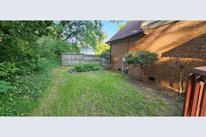 812 Cape Cod Court, Evans, GA 30809 - Photo 36