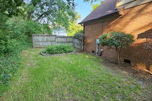 812 Cape Cod Ct, Evans, GA 30809 - Photo 36