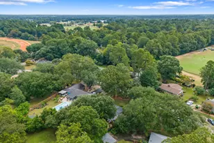 1512 SE Audubon Dr, Aiken, SC 29801 - Photo 46