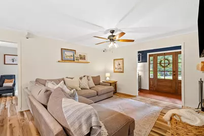 1512 SE Audubon Drive, Aiken, SC 29801 - Photo 14