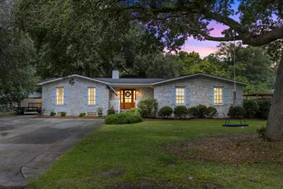 1512 SE Audubon Drive, Aiken, SC 29801 - Photo 1