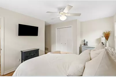 1512 SE Audubon Drive, Aiken, SC 29801 - Photo 26