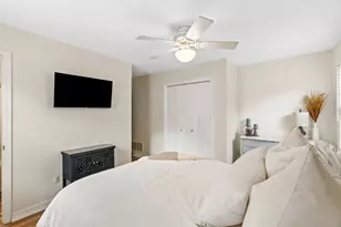 1512 SE Audubon Dr, Aiken, SC 29801 - Photo 26