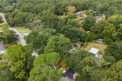 1512 SE Audubon Drive, Aiken, SC 29801 - Photo 44