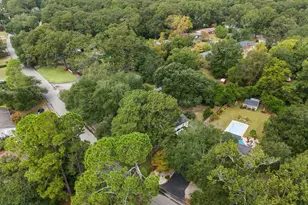 1512 SE Audubon Dr, Aiken, SC 29801 - Photo 44