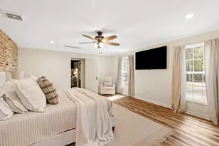 1512 SE Audubon Dr, Aiken, SC 29801 - Photo 8