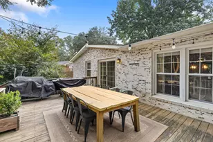 1512 SE Audubon Dr, Aiken, SC 29801 - Photo 36