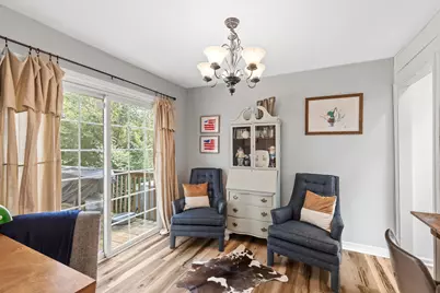 1512 SE Audubon Drive, Aiken, SC 29801 - Photo 22