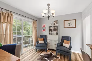 1512 SE Audubon Dr, Aiken, SC 29801 - Photo 22