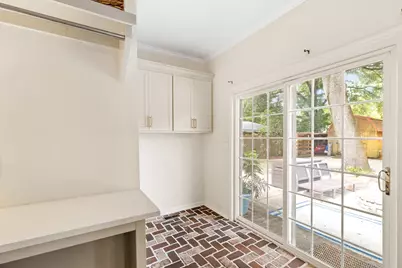 1512 SE Audubon Drive, Aiken, SC 29801 - Photo 34