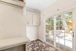 1512 SE Audubon Dr, Aiken, SC 29801 - Photo 34