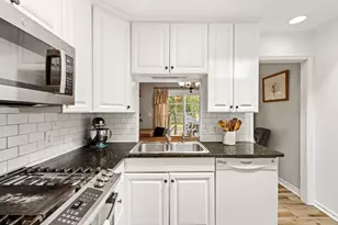 1512 SE Audubon Dr, Aiken, SC 29801 - Photo 18