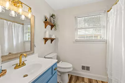 1512 SE Audubon Drive, Aiken, SC 29801 - Photo 30