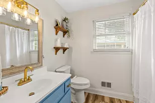 1512 SE Audubon Dr, Aiken, SC 29801 - Photo 30