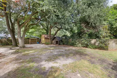 1512 SE Audubon Drive, Aiken, SC 29801 - Photo 42