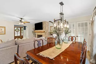 1512 SE Audubon Dr, Aiken, SC 29801 - Photo 20