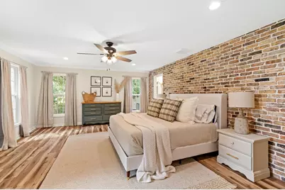 1512 SE Audubon Drive, Aiken, SC 29801 - Photo 6