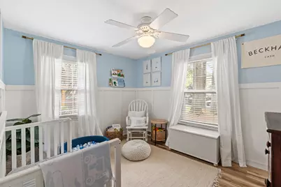 1512 SE Audubon Drive, Aiken, SC 29801 - Photo 28