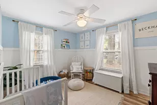 1512 SE Audubon Dr, Aiken, SC 29801 - Photo 28