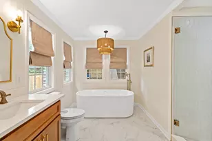 1512 SE Audubon Dr, Aiken, SC 29801 - Photo 10