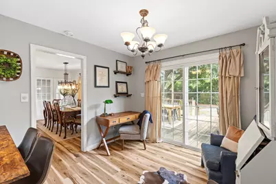 1512 SE Audubon Drive, Aiken, SC 29801 - Photo 24