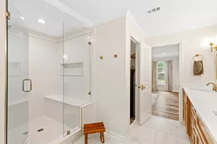 1512 SE Audubon Dr, Aiken, SC 29801 - Photo 12