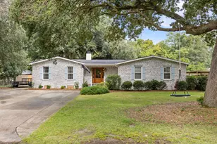 1512 SE Audubon Dr, Aiken, SC 29801 - Photo 2