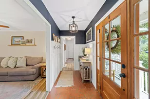 1512 SE Audubon Dr, Aiken, SC 29801 - Photo 4