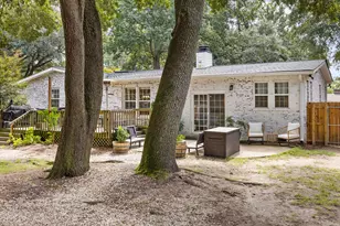 1512 SE Audubon Dr, Aiken, SC 29801 - Photo 40