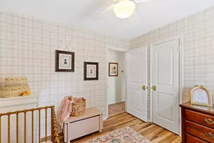 1512 SE Audubon Dr, Aiken, SC 29801 - Photo 32