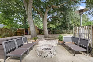 1512 SE Audubon Dr, Aiken, SC 29801 - Photo 38