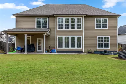 768 Nuttall Street, Evans, GA 30809 - Photo 56