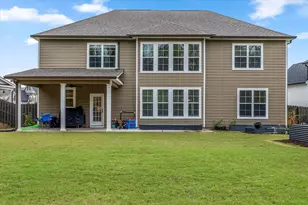 768 Nuttall St, Evans, GA 30809 - Photo 56