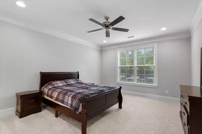 768 Nuttall Street, Evans, GA 30809 - Photo 28