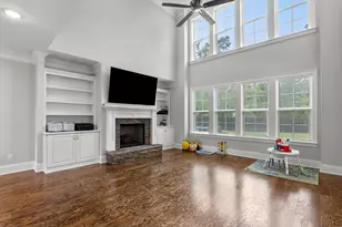 768 Nuttall St, Evans, GA 30809 - Photo 16