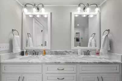 768 Nuttall Street, Evans, GA 30809 - Photo 46