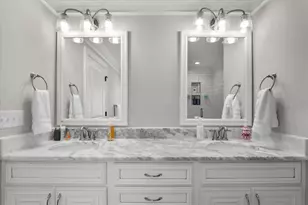 768 Nuttall St, Evans, GA 30809 - Photo 46